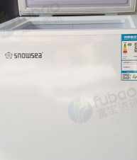 通辽市地区处理冰柜