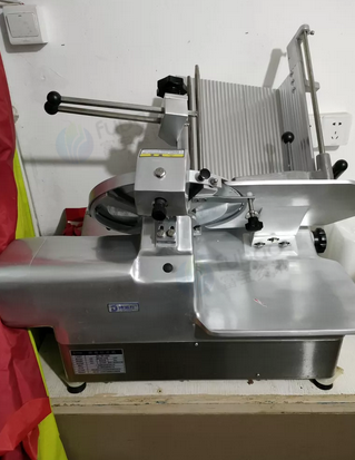 南平市地区处理三门冷冻展示柜、冰柜、不锈钢切片机