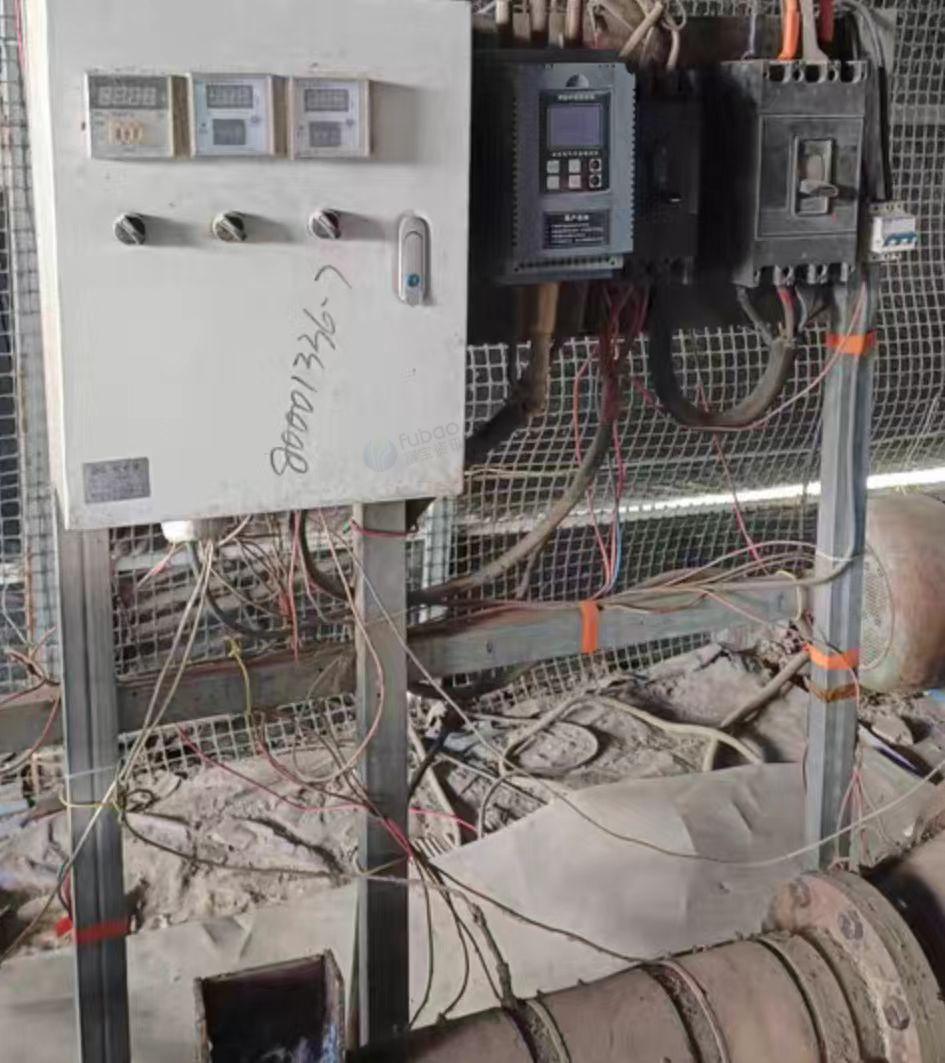 洛阳市地区处理珍珠棉造粒机