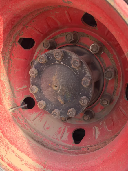 石嘴山市地区处理560燃油车