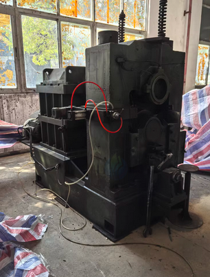 厦门市地区处理自用设备一批