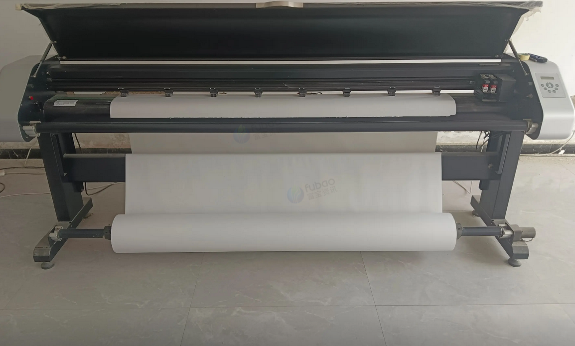 济宁市地区处理斯密特喷切一体机