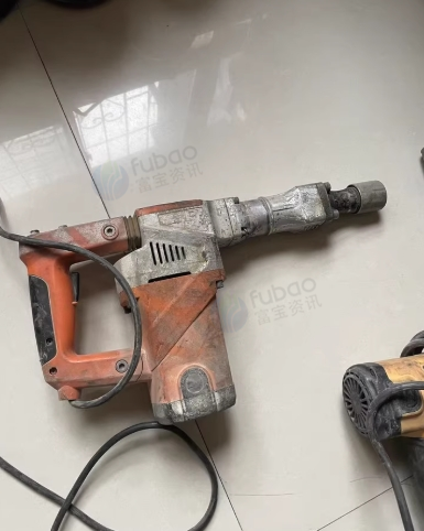 中卫市地区处理电焊机、电缆、套丝机