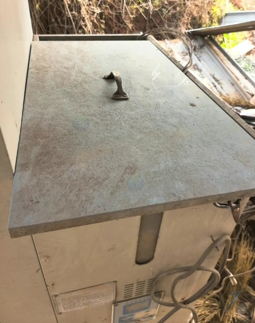 衢州地区处理大众锅炉生物质蒸汽发生器