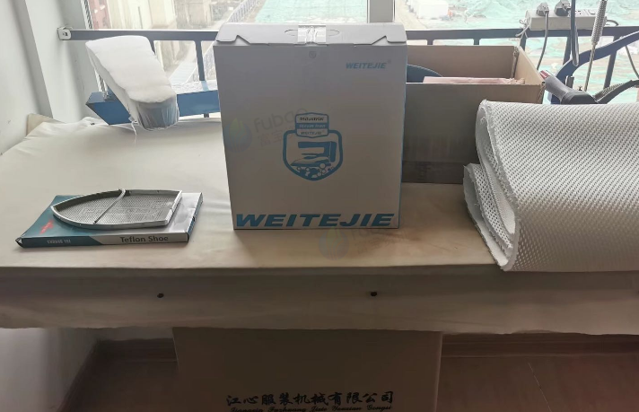 天津地区处理缝纫机、包缝机、空调、裁剪桌、旧烫台等