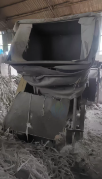 临沂市地区处理80粉碎机