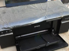 周口市地区处理彩色打印机