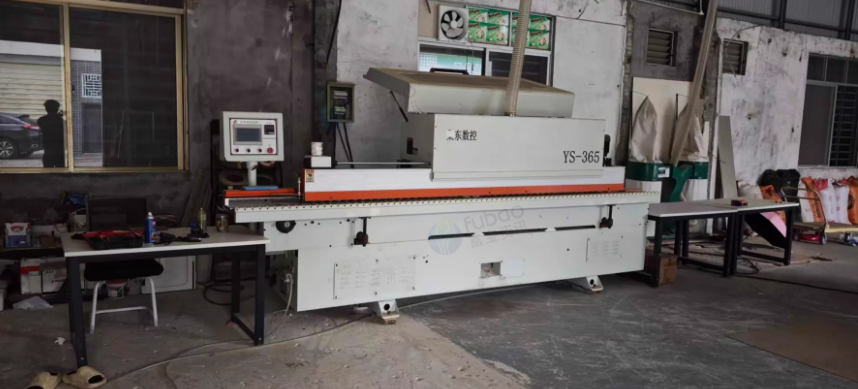 琼海市地区工厂处理全屋定制全套设备