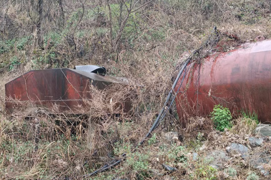 十堰地区处理沙厂全套洗沙机器