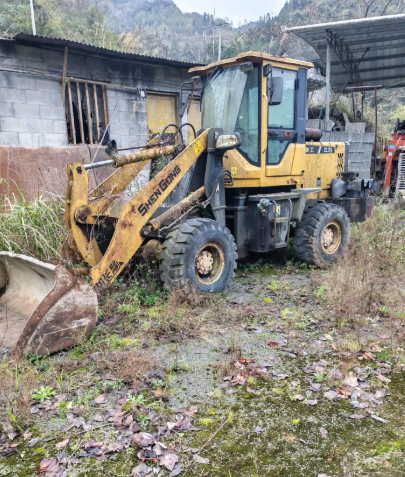 铜仁市地区工厂处理砖厂设备一批