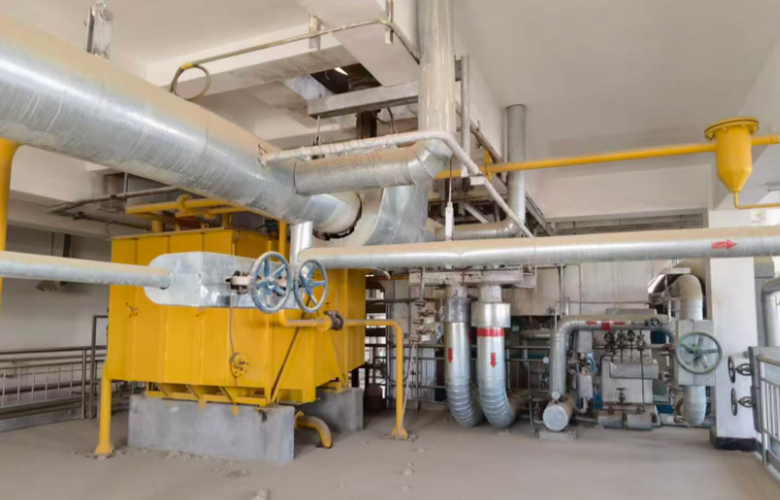 供应：美国索拉130燃机、GELM6000燃机、12000汽轮机