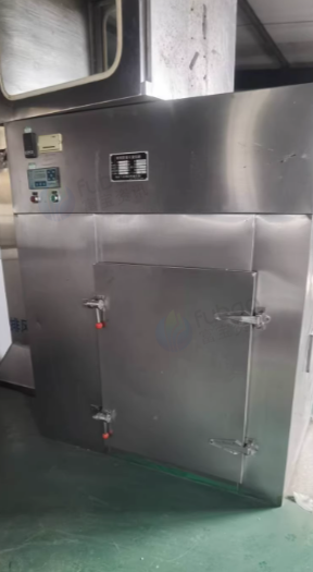 哈尔滨地区处理兽药设备