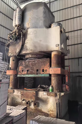 泉州市地区处理萨克米压机力泰压机莱斯压机10台