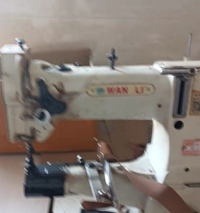 金华市地区处理万利高车