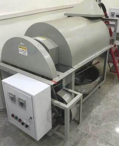 重庆地区门店处理榨油机