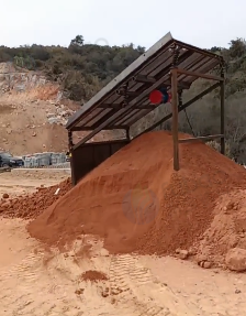 福州市地区处理筛土机、手动小铲车