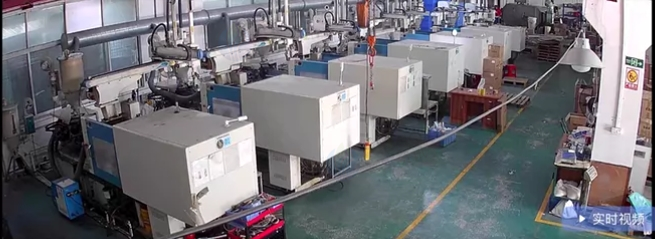 东莞市地区注塑厂处理注塑机160吨130吨80吨