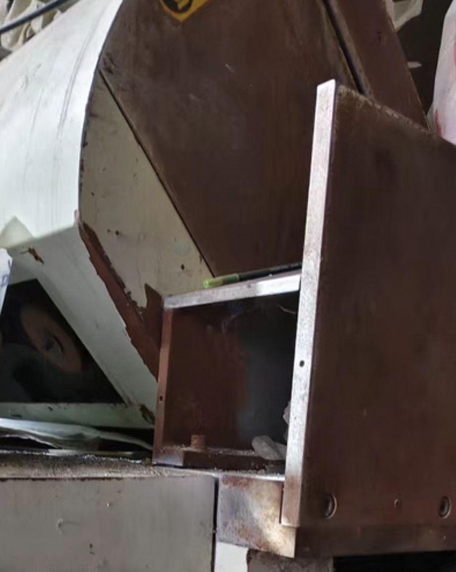 洛阳市地区处理挖锁机、铣床机、组角机、双角数显精密切割锯