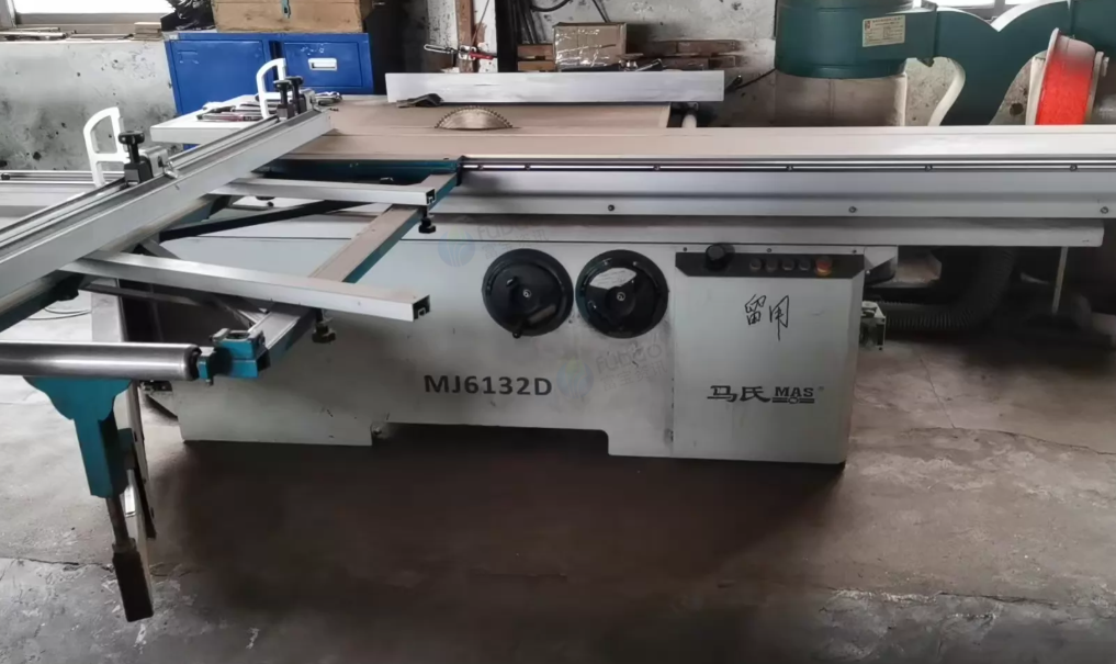 南通市地区工厂处理红木工厂全套设备