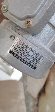 荆州地区处理石膏制品、线条自动生产线