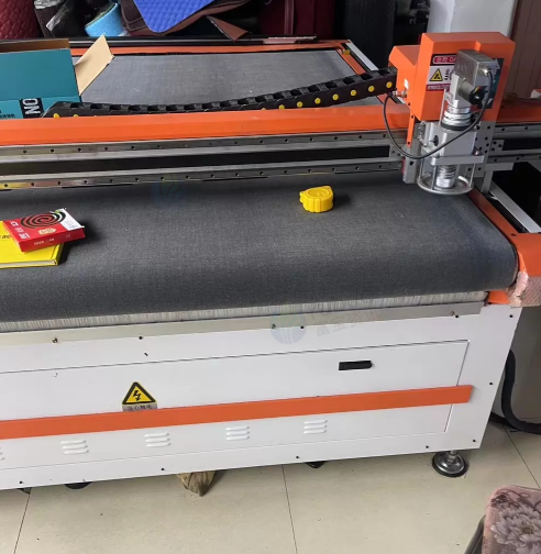 连云港市地区工厂处理做垫子全套设备