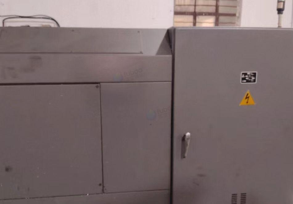 苏州市地区处理CK6136H数控车床