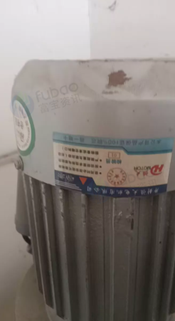 日照市地区处理不锈钢搅拌罐