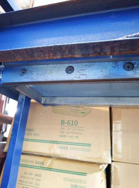 成都市地区个人处理剪板机