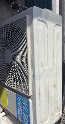 通辽地区超市处理冷库