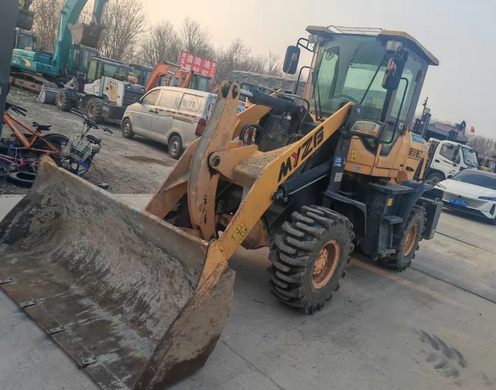 北京地区处理国4电喷车