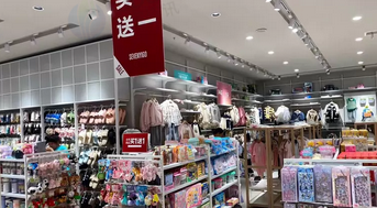 长沙地区处理300平方货架