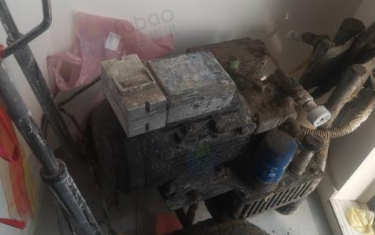 泉州市地区处理涂优大型喷腻子机