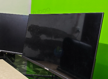 赣州市地区处理i5 13500hx电脑加直播设备全套