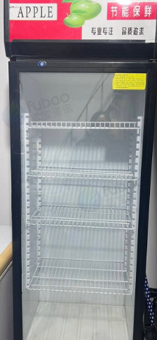 通辽地区处理冷柜、压面机、热水桶等