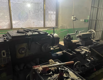 沧州地区处理6150车床