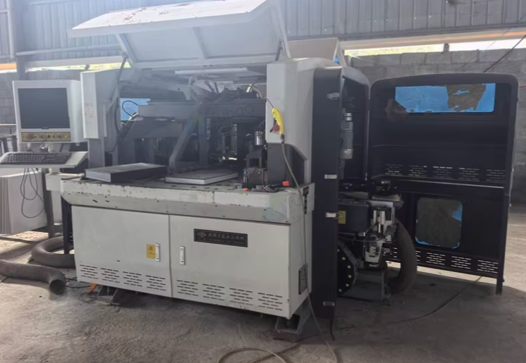 黔南地区处理开料机、封边机、五面钻