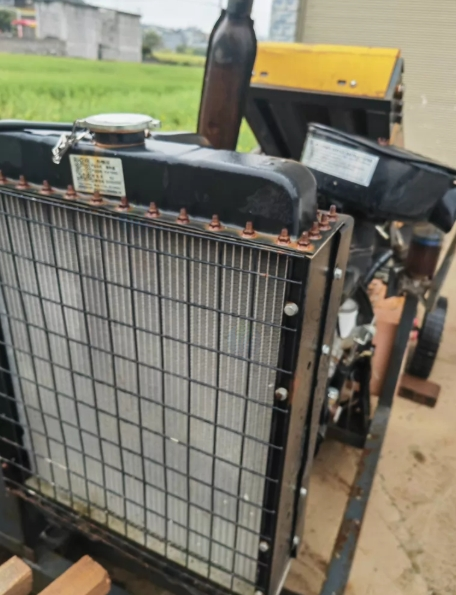 黔西南地区处理柴油混凝土输送泵