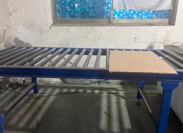 苏州市地区工厂处理加弹摇袜机、加弹打包机、72锭加弹丝车20部