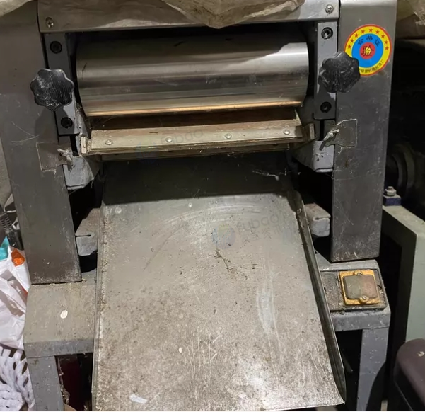 广元市地区个人处理和面机、揉面机