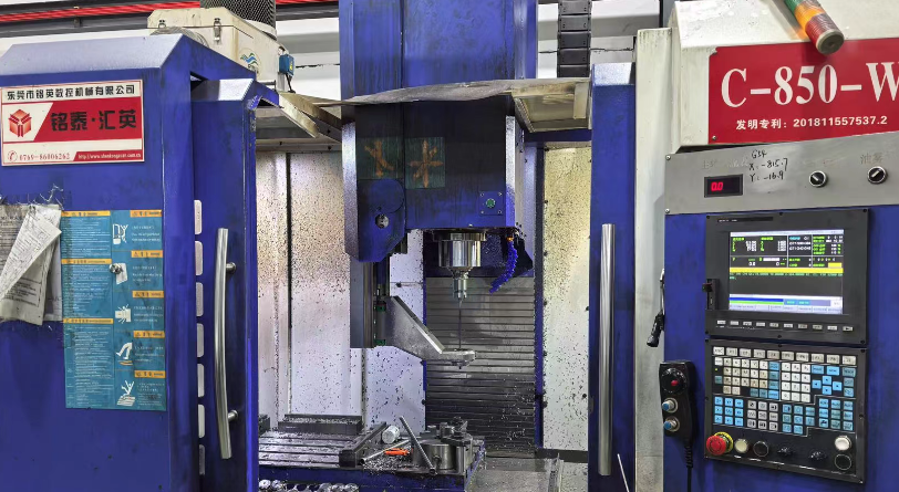 深圳市地区处理立式850深孔钻