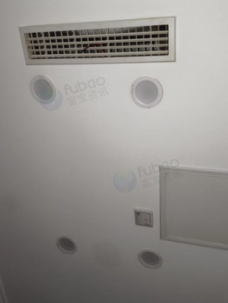 烟台地区个人处理日立中央空调