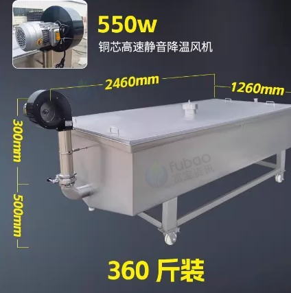 西宁市地区处理酿酒全套设备