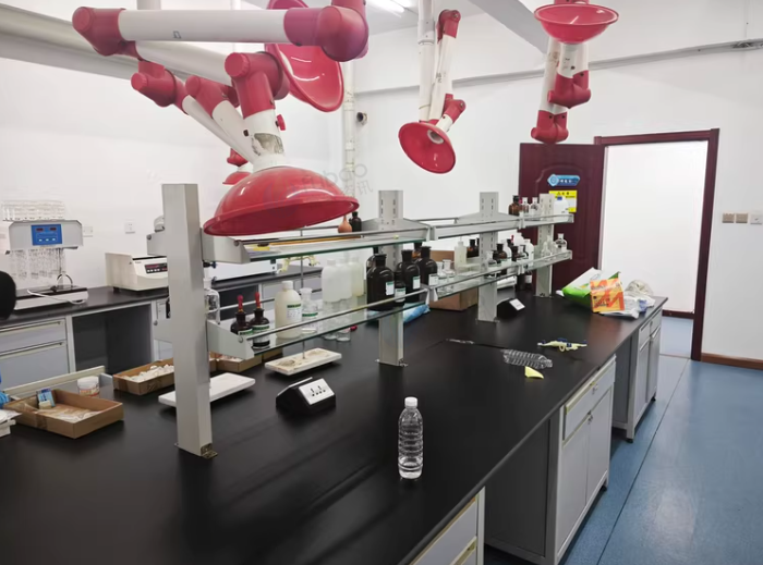 呼和浩特地区处理光谱SP-723紫外可见分光光度计、凯特离心机、台式光谱仪、通风柜、培养箱等