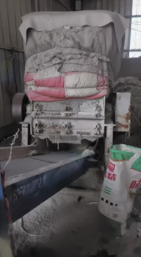 临沂市地区处理80粉碎机