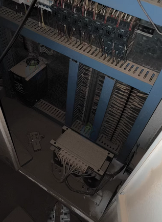 河池市地区处理数控开料机