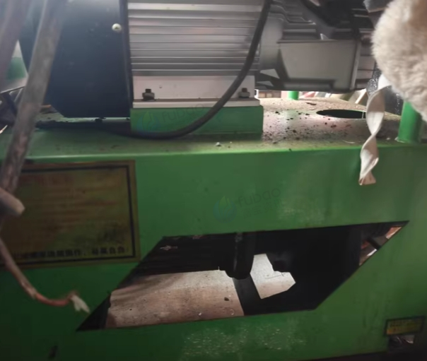 贵阳市地区处理混凝土泵