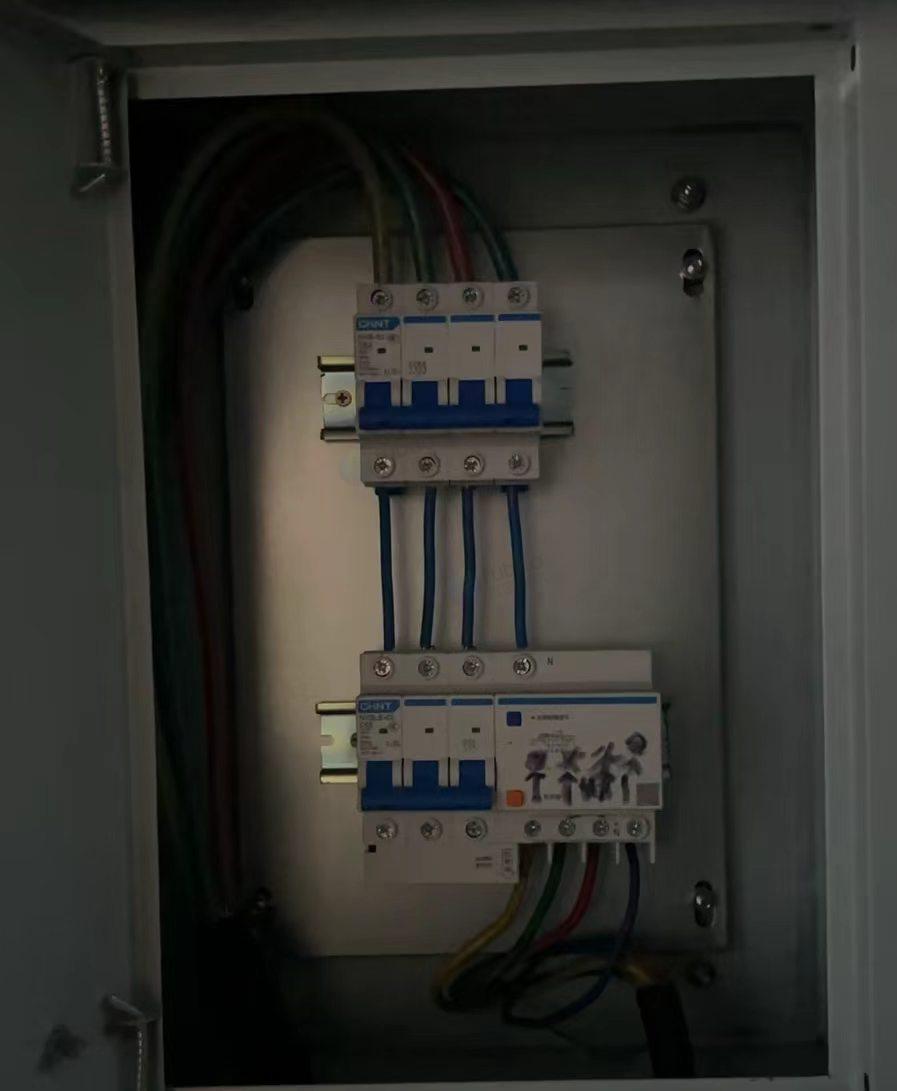 黄山市地区处理三箱电烘干机