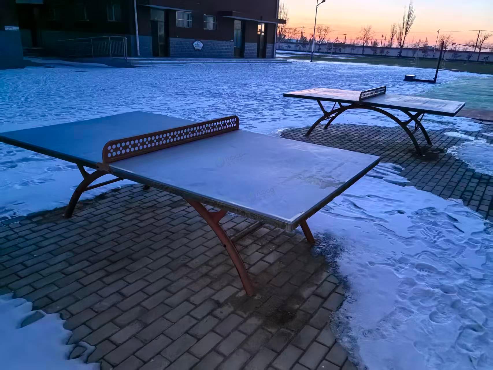 4月1日吴忠市学校家具用具1368件、设备151件等报废资产处置转让公告