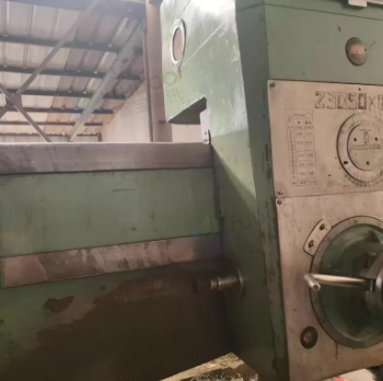 青岛市地区处理3050钻床