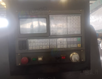 济宁市地区个人处理数控车床